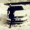 azer_aydemir_04