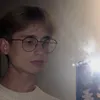 michal.mic