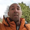 colbrownx