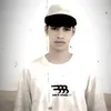 mkhj670