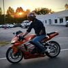 seanb_2