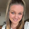 kimberlydunn2