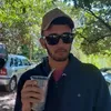 carloshenrrique84