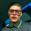 italo0h
