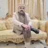 ijazhussain91