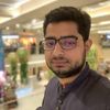 arslanahmad77