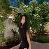 nour.alasmarrr