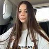 l_luchia