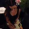 alani_from_hawaii