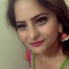 sukhigill47