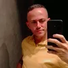 fcronem