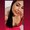 analicekallerronw