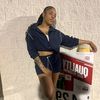 kamya__10