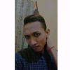 emerpe_10