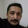abbasyilmaz3