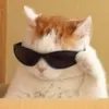 fortycel