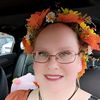 ashtheowlqueen