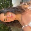 catarinasoares_3