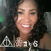 daisealves9