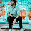 ragul_mb