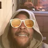 grillz300