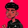 tkrony34