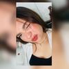 emilyy_.gonz