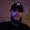 alexanderbarz78