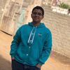 _elkhateeb_12