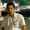mhmad_attur