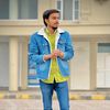 itzs_mughal