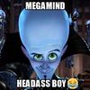 draco_mixed_it