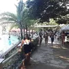 martinhamaria2