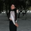 katyushka_pub