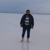 ramazan.51_07