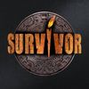 survivor2022__0