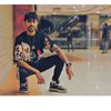 xxx.tofaha.xxx