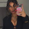 angeliamatiasleitao