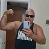 albertoalvessouza