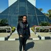 zeyadashraf3434