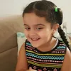 urobaadil3