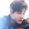 pvk150720