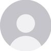 user1276040308020001