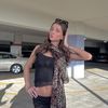 gabriellamarinellii