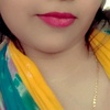 neha2966250