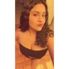 alissonmarquez01