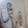 albertomejias__