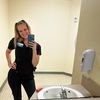 rebekahsherrill