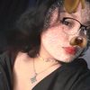 cherry_arizona21