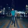 mohamedbakhaty1